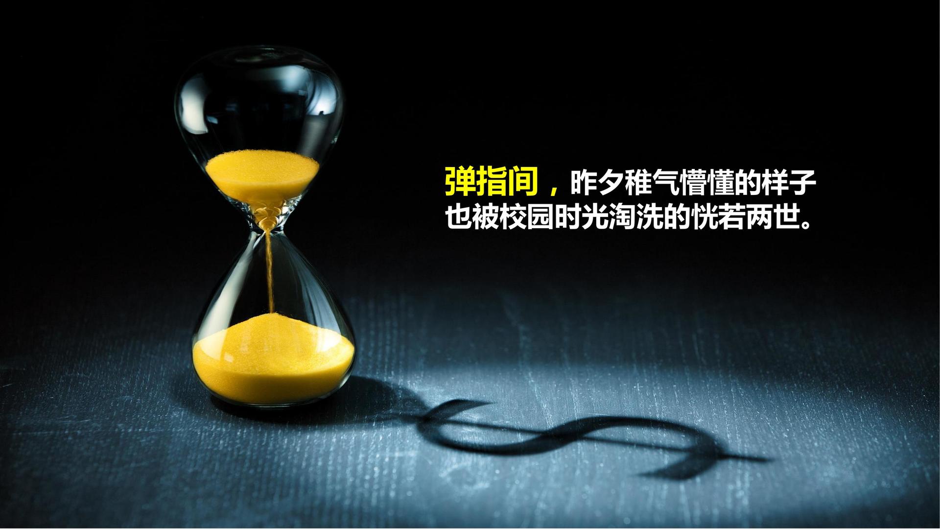 搜优影视斩获文化创意产业多项荣誉