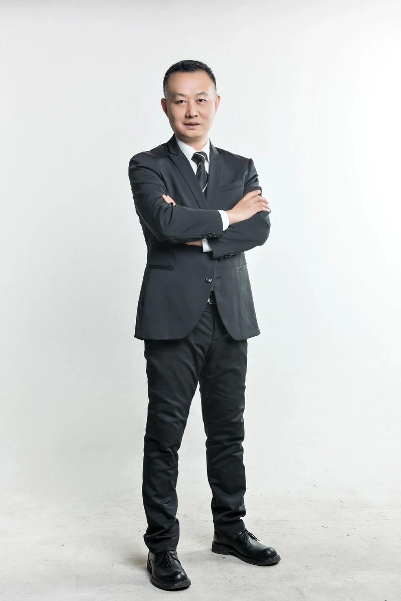兰超 执行导演负责人