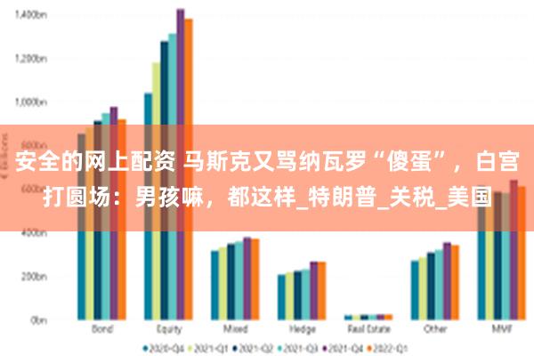 安全的网上配资 马斯克又骂纳瓦罗“傻蛋”，白宫打圆场：男孩嘛，都这样_特朗普_关税_美国
