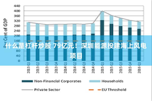 什么是杠杆炒股 79亿元！深圳能源投建海上风电项目